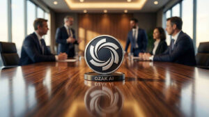 Ozak AI’s Final Presale Stage Draws Strong Attention From Early Crypto Investors