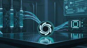 While Bitcoin and Ethereum Remain Locked in Consolidation Ranges, Ozak AI’s Presale Expansion Above $7.2 Million Signals Independent Investor Momentum