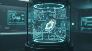 Ozak AI’s Expanding Capital Base Above $7 Million Fuels Growing Speculation That Its First Exchange Listing May Arrive Sooner Than the Market Expects