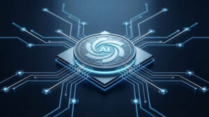 Even a 0.5% Market Share of the AI-Crypto Sector Could Push Ozak AI Beyond a $7.3B Valuation