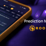 Roobet Launches Prediction Markets on May 6, The First Major Crypto Casino to Integrate the Format