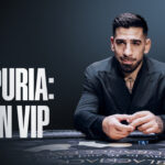 Crypto Platform 1win Welcomes Ilia Topuria as the 1win VIP Community Member