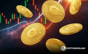 3 Best Altcoins to Buy in June 2026 — DOGE, RNDR, and BNB