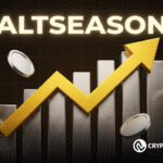 3 Best AI Crypto Coins to Buy This June 2026