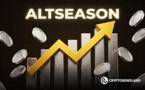 3 Best AI Crypto Coins to Buy This June 2026