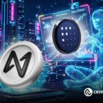 Analyst Shines a Light on AI Altcoins