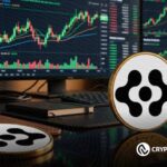 FET Rally Gains Whale Support, But This Key Level Could Reverse the Trend