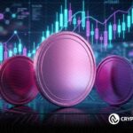Trench Signals Are Flashing Green: 5 Crypto Coins That Could Define the Next Mega Bull Run This June