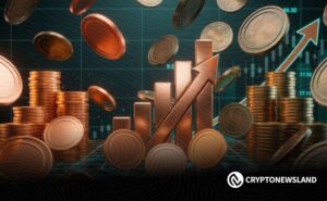 Altcoins Are Dirt Cheap Right Now: 5 High-Upside Bets Before the Next Market Surge