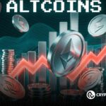 Most Investors Are Still Distracted, but These 5 Cryptocurrencies Could Explode When Altseason Returns in 2026