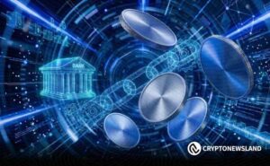 Altseason 3.0 Could Arrive Sooner Than Expected: These 5 Coins Are Emerging as Top Picks for the Next Massive Rally
