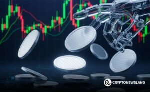 Smart Money Is Loading Up While Fear Remains High—5 Altcoins That Could Shine During Altseason 2026