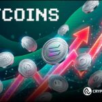 Most Investors Aren’t Bullish Enough: 5 Altcoins That Could Explode if the 2021 Falling Wedge Finally Breaks