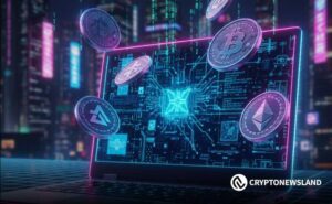Altseason 2026 Is Heating Up Fast After Mastercard’s Crypto Approval — 4 Coins Worth Holding Before the Next Surge