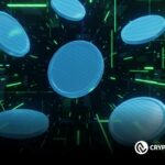 The Market’s Quietest Signal Just Flashed Again: Why This Breakout Resembles the Start of Previous Altseasons and 5 Coins to Watch Closely