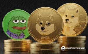 Memecoin Believers Could Be Rewarded Big: 5 High-Risk Crypto Picks That May Thrive If Altseason 2026 Ignites