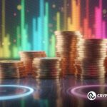 One Spark Away From Liftoff: Top 5 Crypto Coins Positioned for Massive Gains as Altseason 2026 Approaches