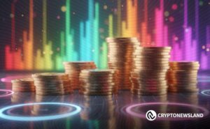 One Spark Away From Liftoff: Top 5 Crypto Coins Positioned for Massive Gains as Altseason 2026 Approaches