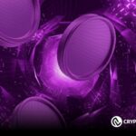 The Rebirth of Altcoins? These 5 Cryptos Could Lead the New Rotation and Deliver Massive Gains