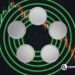 TOTAL2 Just Completed an 18-Month Accumulation Phase: These 5 Cryptocurrencies Are Emerging as Top Altseason 2026 Picks