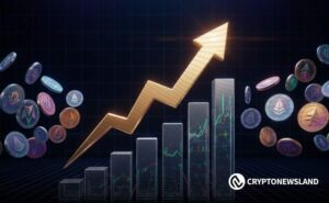 Biggest Wealth Transfer in Crypto History? Analysts Eye 5 Altcoins With Massive 2026 Breakout Potential Before Meme Season Ignites