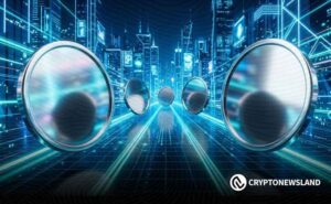 Crypto’s Most Overlooked Setup Is Unfolding Now—These 5 Digital Assets Could Benefit if Adoption Keeps Accelerating