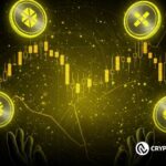 3 Best Cryptos To Invest In Today — BNB, TRX, and HYPE