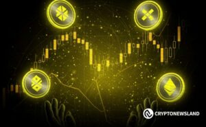 Crypto’s Maximum Fear Phase May Be Ending—Could These 5 Coins Deliver the Biggest Upside?