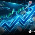 This ‘Financial Supernova’ Signal Is Back: Are These 5 Altcoins Worth Buying Before the Summer Rally Begins?