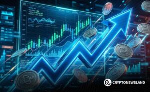 This ‘Financial Supernova’ Signal Is Back: Are These 5 Altcoins Worth Buying Before the Summer Rally Begins?