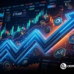 The Setup Looks Familiar: Could These 5 Altcoins Turn Today’s Buyers Into Tomorrow’s Big Winners?