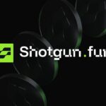 Shotgun.fun Launches as the First Trading Terminal With 100% Cashback