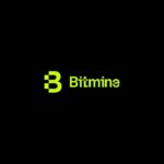 Bitmine Immersion Technologies Announces Pricing of Upsized Series A Perpetual Preferred Stock Offering