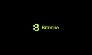 Bitmine Immersion Technologies Announces Initial Dividends and NYSE Listing for Series A Preferred Stock
