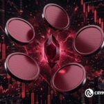 Everyone Turned Bearish After the Sweep, but History Suggests a Massive Reversal—5 Cryptos That Could Thrive in the Next Remaining Months