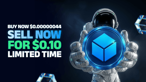 Is BlockDAG the Best Crypto to Buy Now? Legacy Sale Sparks Interest as 1 Billion Coins Move Through Buyback Program!