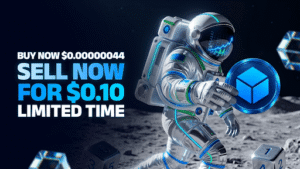BlockDAG’s Capped $0.10 Treasury Triggers the Best Crypto Alert as Internet Computer Holds at $8.50 and Kaspa Flirts with $0.14