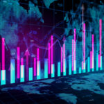 1inch launches Aqua to the public, introducing the first shared liquidity layer for DeFi
