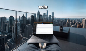 1win Expands Its Prediction Markets with Crypto Forecasts