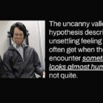 Bitmine Immersion Technologies (BMNR) Releases July Chairman’s Message: “ETH is the cure for the ‘Uncanny Valley of Wealth'”