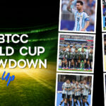 BTCC Exchange Closes World Cup Showdown with Over 80,000 Participants and 22% Trading Volume Surge