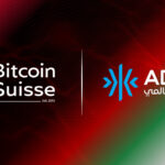 Bitcoin Suisse Advances Middle East Expansion, Receives Financial Services Permission in Abu Dhabi