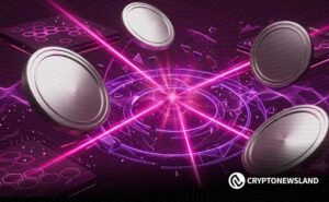 Market Still Looks Uncertain, but These 4 Altcoins Could Deliver the Biggest Future 40+ Gains