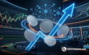 Why Crypto Analysts Believe the Next 3–6 Months Could Reshape the Market: 5 Altcoins Worth Buying Before Momentum Returns