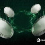 Top 3 Altcoins To Stack Before the Next Market Rally — LINK, SUI, HBAR