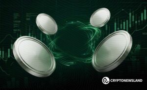 If This Crypto Cycle Delivers a 500% Rally, These 4 Coins Could Offer the Biggest Upside 