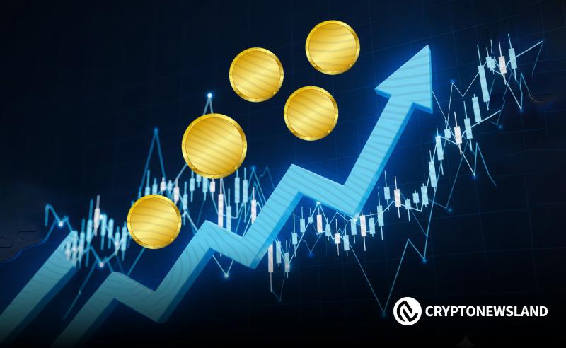 History Rarely Repeats This Perfectly—Why These 5 Memecoins Are Back on Traders’ Radar