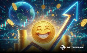 Will Today Become Tomorrow’s Biggest Crypto Regret? 5 Coins That Could Be Worth Holding Before the Next Bull Run