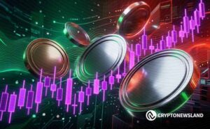 The Charts Are Whispering What the Crowd Can’t See: 4 Altcoins Worth Buying This July