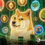 Memecoin Season is Inevable—Top 5 Cryptocurrencies Worth Buying Before Altseason 2026 Takes Off